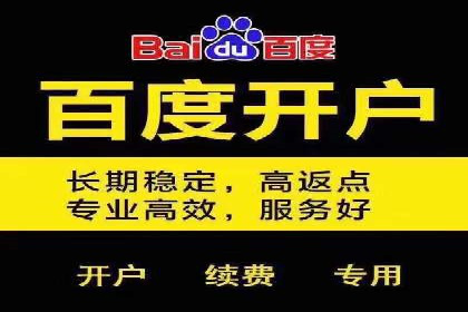 百度信息流广告成功案例：助力企业快速崛起
